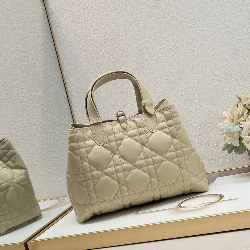 LDP75  Bag 28.5-19-21cm 23-15-15cm Handbag Bags