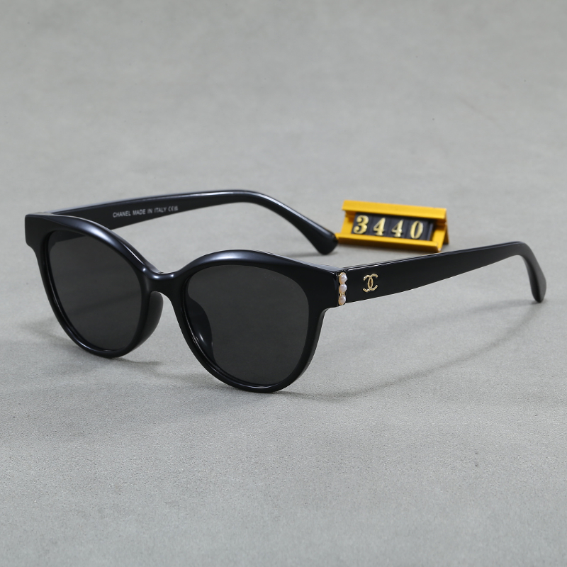 3440 Sunglasses with box