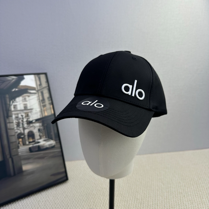 ALH7 New women's sun hat, baseball cap, sports cap Hat