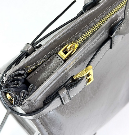 LPP43 bag 38-25-13cm Hand bag