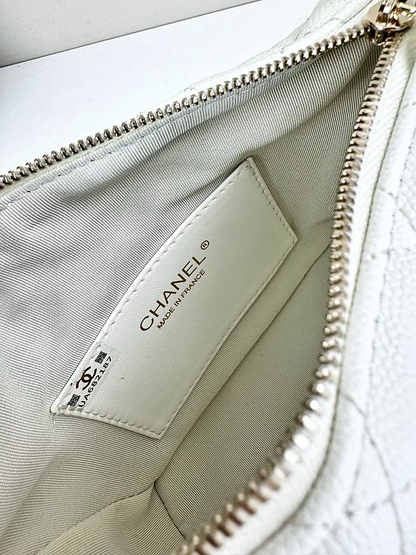 LCP131  Bag 19-6-12cm Shoulder bag