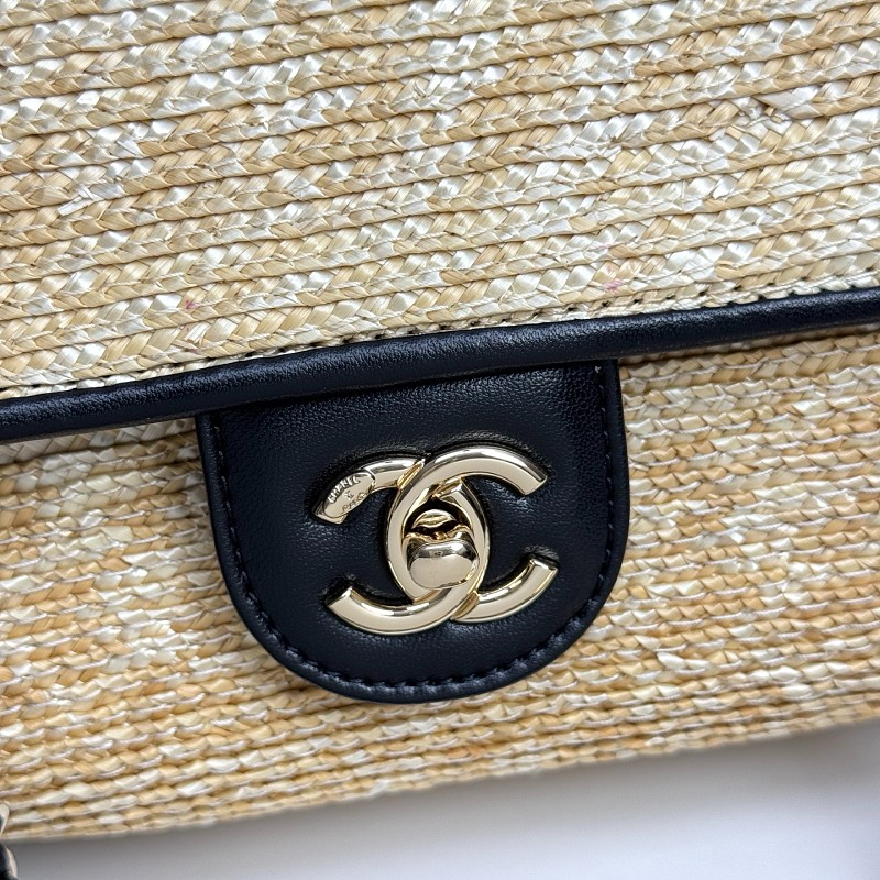 LCP120 bag 25cm 20cm Shoulder bags