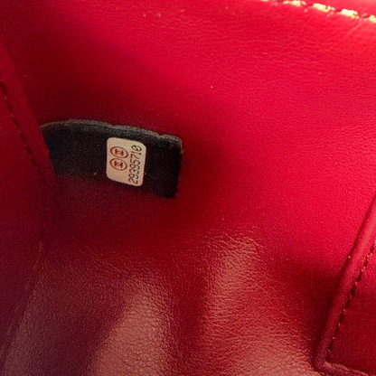 LCP141 Bag 11-23-12.5CM Shoulder bags