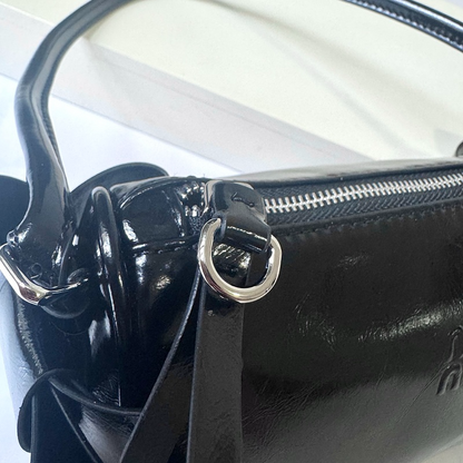 LMP28 bag 22-13-6cm Hand bag