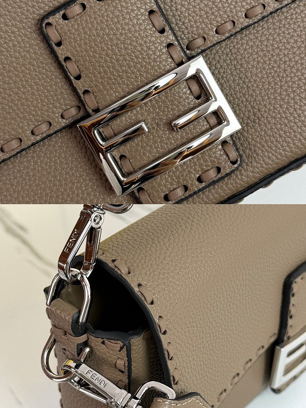 LFP30 bag 27-15-6CM Shoulder bags
