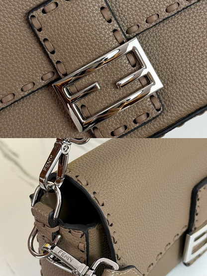 LFP30 bag 27-15-6CM Shoulder bags