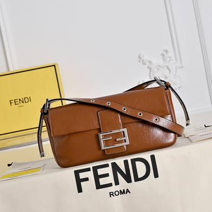LFP31 bag 26-15-4CM Shoulder bags