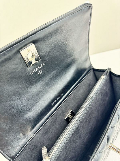 LCP61 bag 20-12-6cm Hand bag