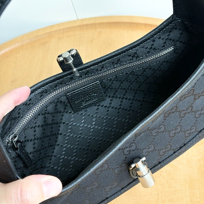 LGP60 bag 27-13-3.5cm Hand bag