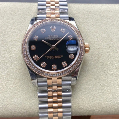 RW59  Women's new fashion watch 31MM