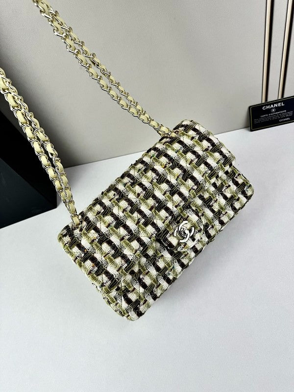 LCP125  Bag 125-15-6cm Shoulder bag