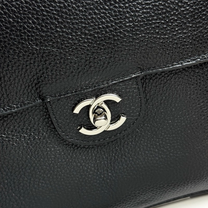 LCP123 bag 26-38-11cm 19.5-32-10cm Shoulder bags