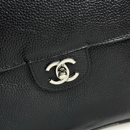 LCP123 bag 26-38-11cm 19.5-32-10cm Shoulder bags