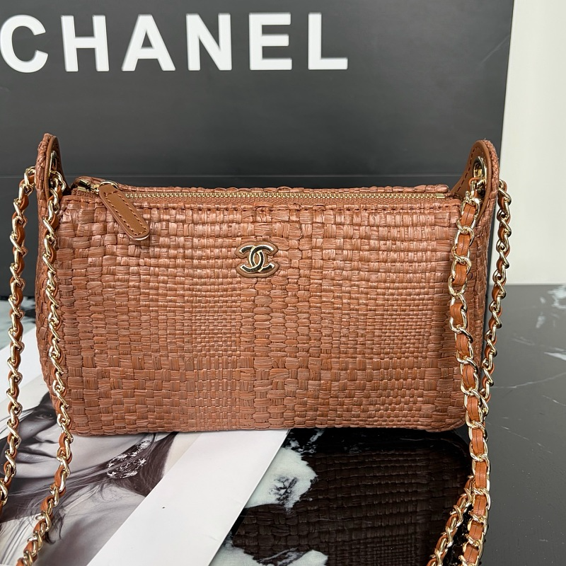 LCP95 bag 22-12-6cm Shoulder bags