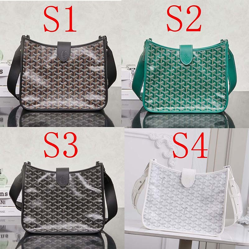 LGP95 bag 28-10-22CM Hand bag