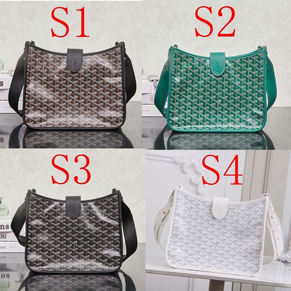 LGP95 bag 28-10-22CM Hand bag