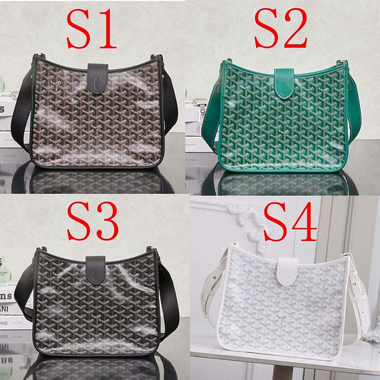 LGP95 bag 28-10-22CM Hand bag