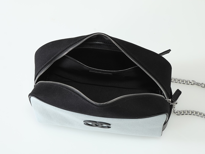 LCP139 Bag 29-12-17cm Shoulder bags