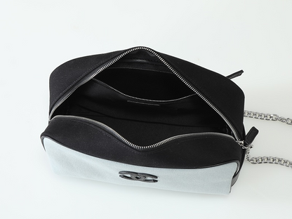 LCP139 Bag 29-12-17cm Shoulder bags