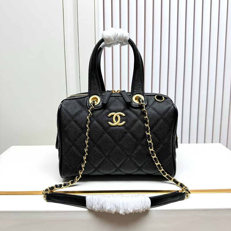 LCP62 bag 17-21-13cm Hand bag