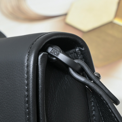 LDP70 bag 20.5-16-5CM Shoulder bags