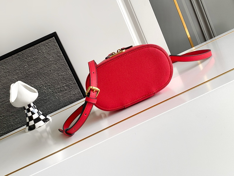 LVP2 bag17-10- 9cm  Shoulder bags