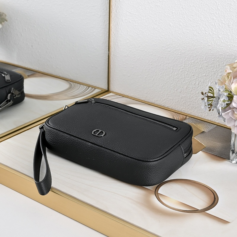 LDP73 Bag 24-15.5-5.5CM Clutch bag
