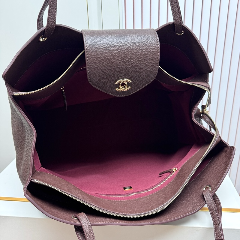 LCP151 bag 36x46x20cm Shopping bag