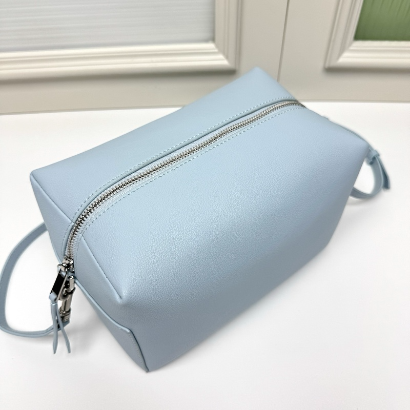 LCP133  Bag 22x16x10cm Shoulder bag