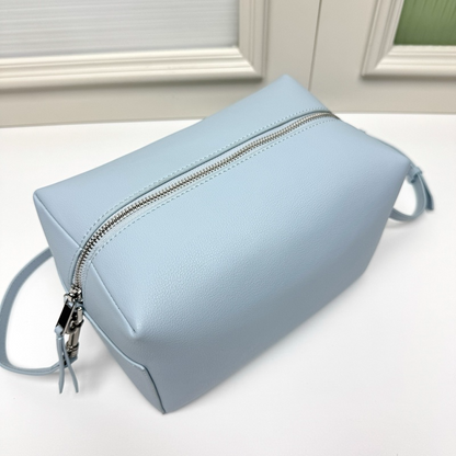 LCP133  Bag 22x16x10cm Shoulder bag