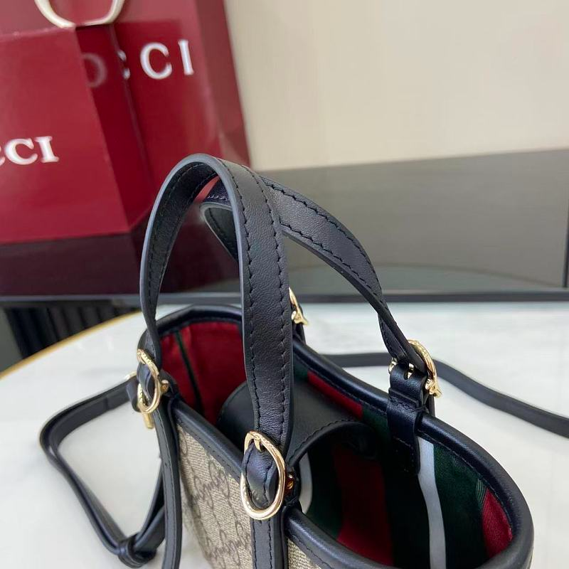 LGP57 bag17.5-11-6.5CM Hand bag