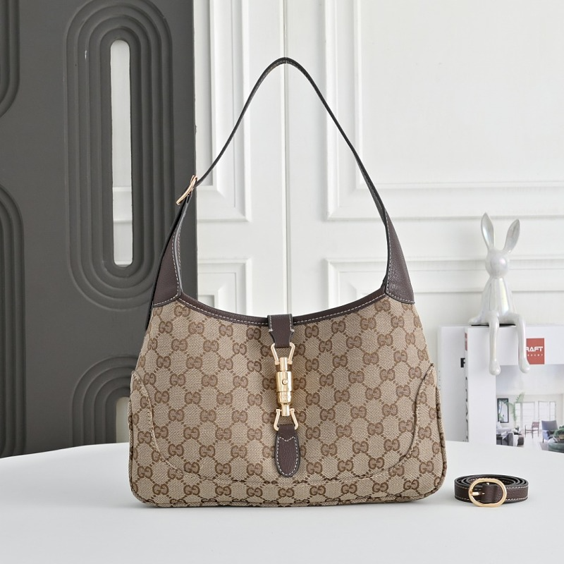 LGP94 bag 31.5X22X4.5CM 28X16X 3.5CM Hand bag