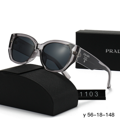 1103 Sunglasses with box