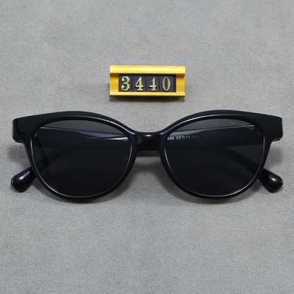 3440 Sunglasses with box