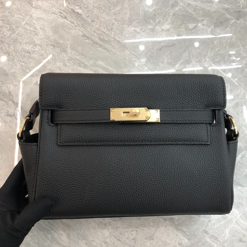LHP13 bag 25-20-10CM Shoulder bags