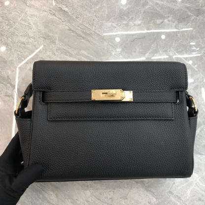 LHP13 bag 25-20-10CM Shoulder bags