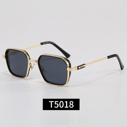 5018 Sunglasses with box