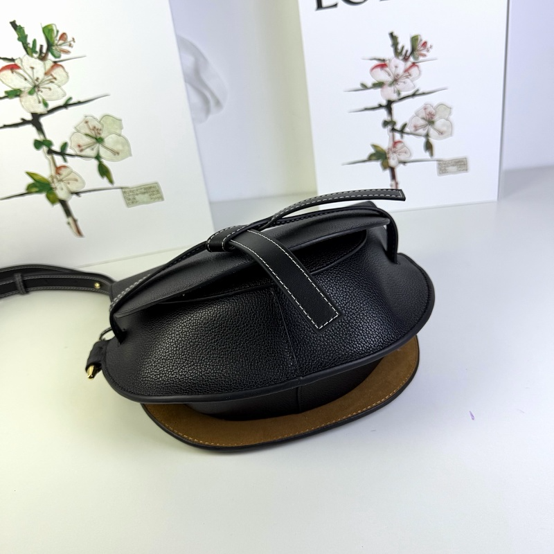LGP108 bag 25-19-11.5cm Shoulder bags