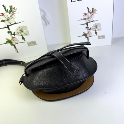 LGP108 bag 25-19-11.5cm Shoulder bags