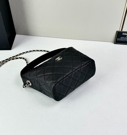 LCP131  Bag 19-6-12cm Shoulder bag