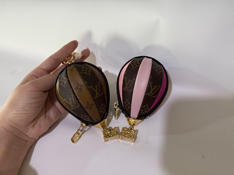 JK49 Key Chain New Style