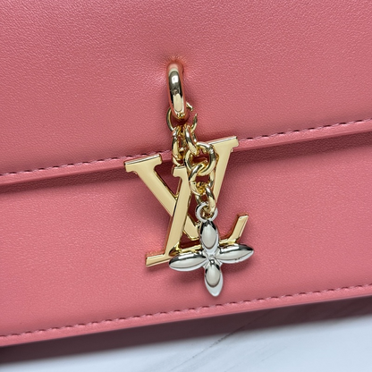 LLP255 bag 20-11.5 - 4CM Shoulder bags