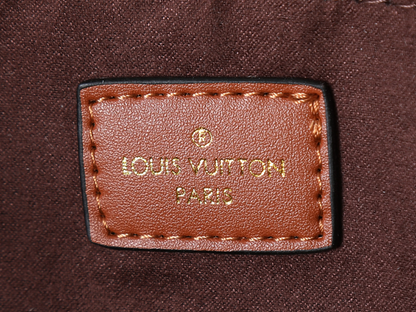 LLP004 Fashionable 30-26-14.5CM Bag handbag