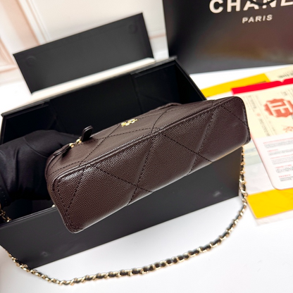 LCP115 bag 19cm Hand bag