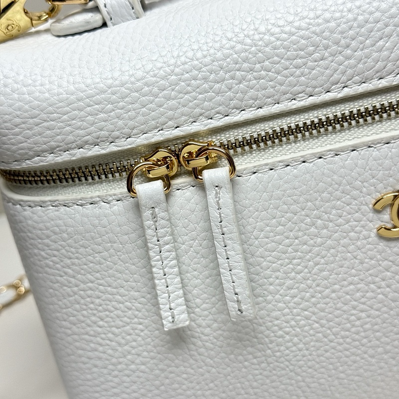 LCP142 Bag 17x23x5cm 17x19x5cm Shoulder bags