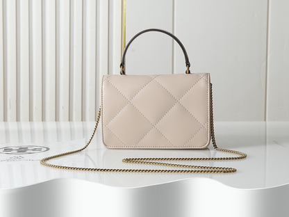 LTP10 bag 17.5-11.5-4.5cm Hand bag