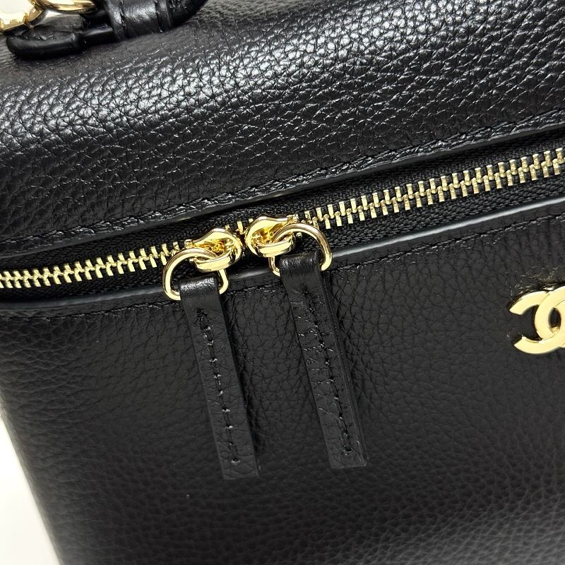 LCP142 Bag 17x23x5cm 17x19x5cm Shoulder bags