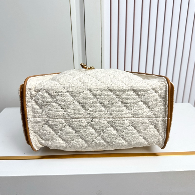 LCP121 bag 26-30-14cm 20-22-12.5cm Hand bag