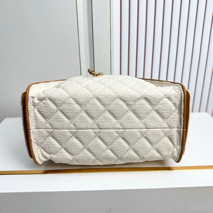 LCP121 bag 26-30-14cm 20-22-12.5cm Hand bag