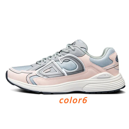 PDSS1 Classic CD high-quality sports shoes, unisex couple shoes
